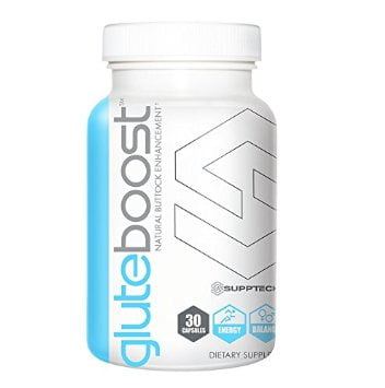 Pills for big ass you Criticising advise Pills for big ass